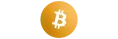 Bitcoin (Alt)