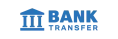 Bank Transfer