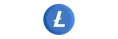 Litecoin