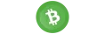 Bitcoin Cash