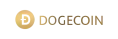 Dogecoin