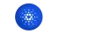 Cardano
