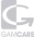 GamCare-hulp